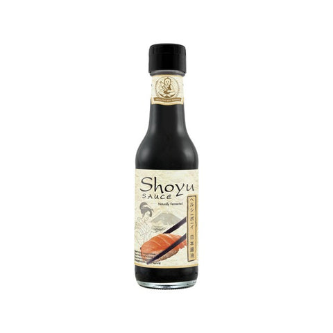 日本酱油  250ml shoyu sauce