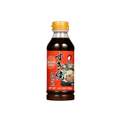 Otafuku 寿喜烧汁 300ml Sukiyaki Sauce