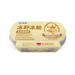 Shenghetang Bingseed Ice Powder Jingui Fermented Rice Flavor 630g