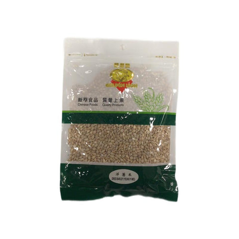 Golden Lion Dried Pearl Barley 250g 