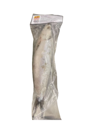 Perfit 牛奶鱼 Milk fish 需称重 一条500-800g