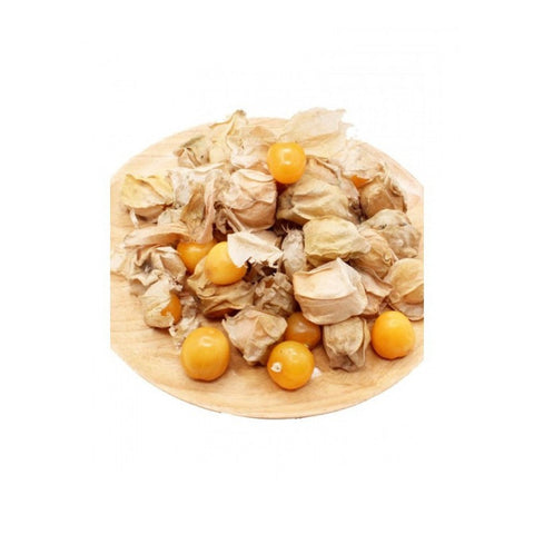 Northeastern Girl Fruit 100g Physalis