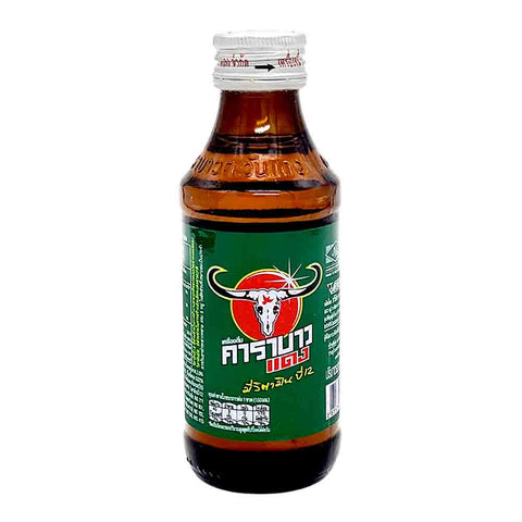 CARABAO energiajuoma 150 ml