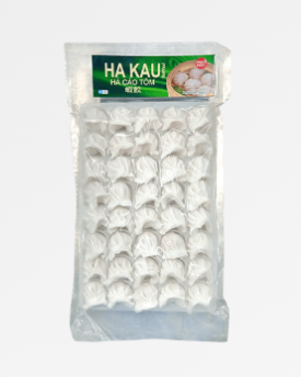 香源 虾饺 家庭装 880g Ha Kau （Cartering）