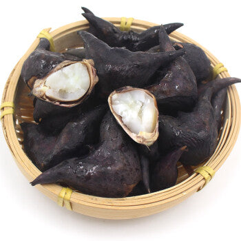 新鲜菱角 500g Water Caltrops