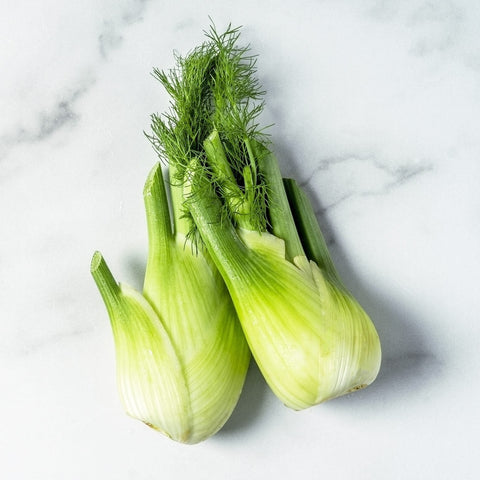 茴香 1个 约200g  Fennel