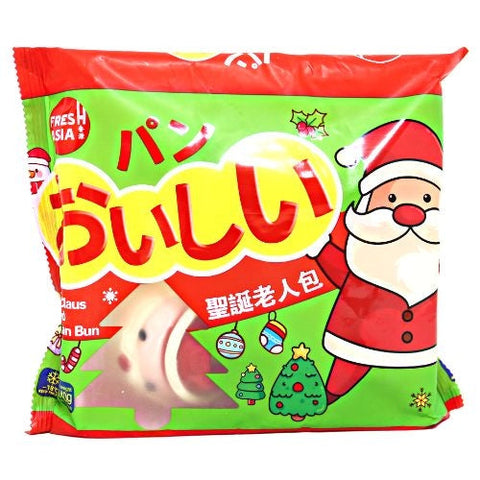 Xiangyuan Santa Claus Bag 240g