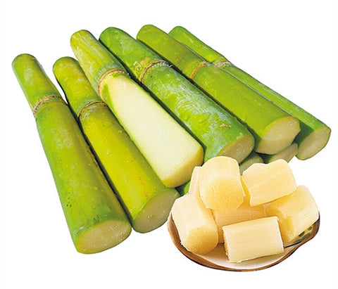 1kg sugar cane