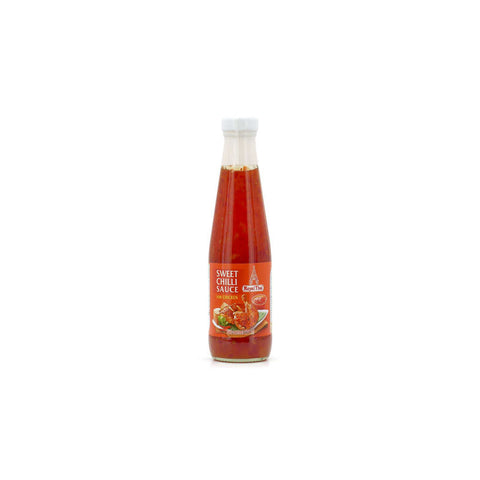 ROYAL THAI Thai Chicken Sweet Chili -kastike 275 ml