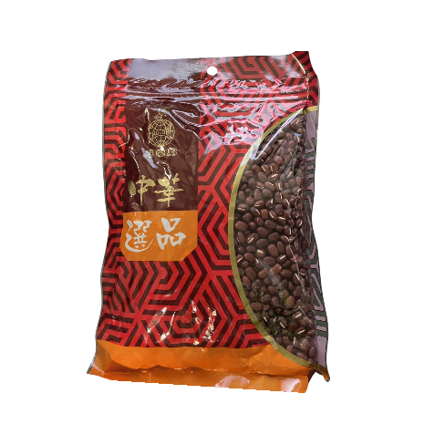 鹰球牌红豆 400g Red Beans