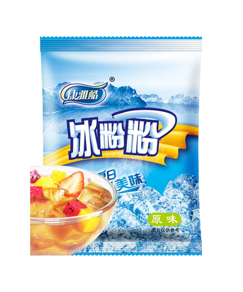 Kangya Cool Ice Powder 40g