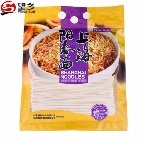 WHEATSUN Shanghai Yangchun noodles 1.82kg