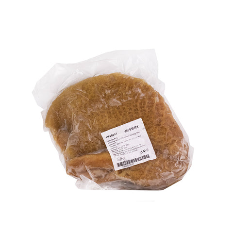 Frozen money belly 800g Cow Stomach Honeycomb
