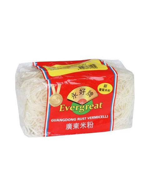 Guangdong Rice Noodle 400G