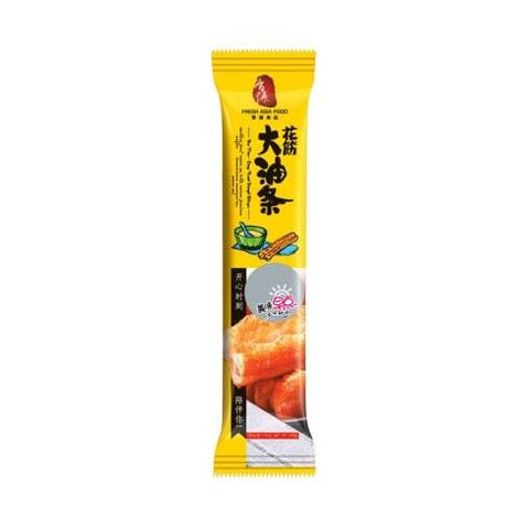 香源花筋大油条 170g You tiao